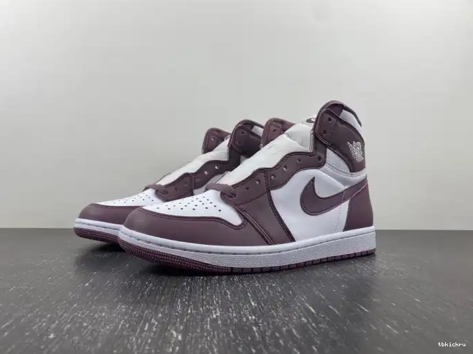 Cheap TBK OG 1 Jordan J Mauve DZ5485-105 High Sky Air 0503